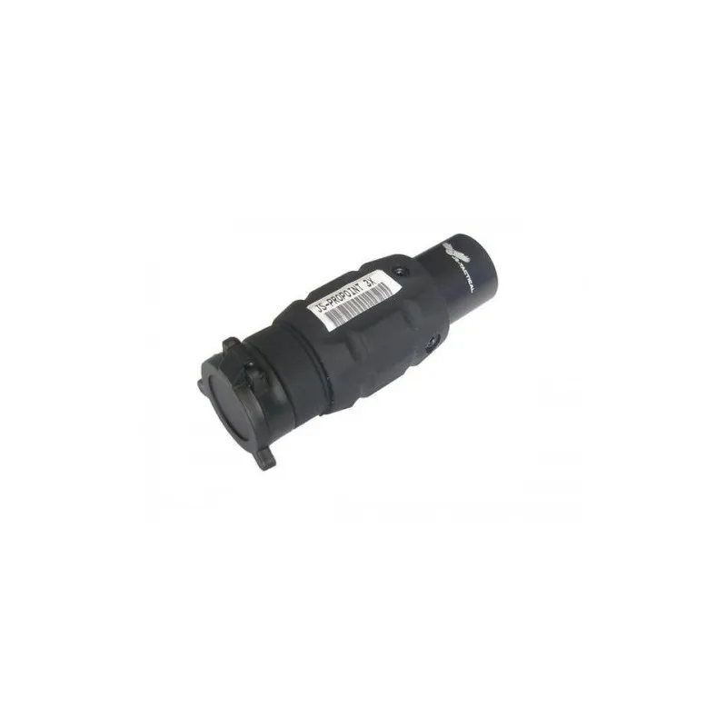 JS Tactical Propoint Js 3x