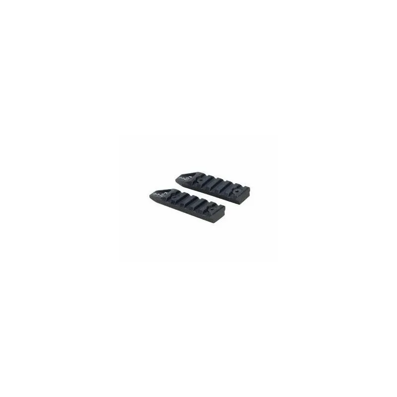 Ares Slitte per ASG KeyMod