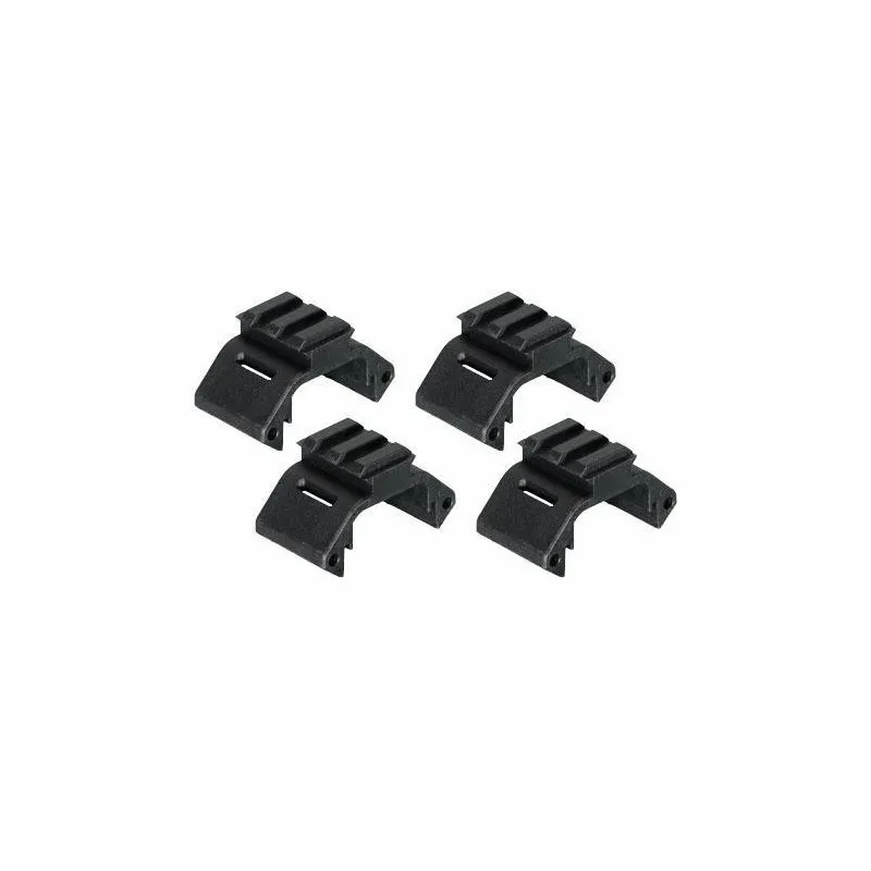 Ares Modular Bottom Rail (AR-DH011B)