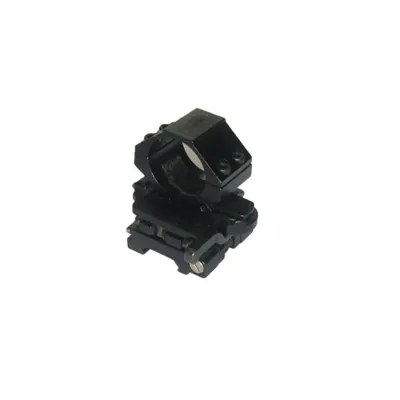 Slitta MOUNT6 - JS Tactical