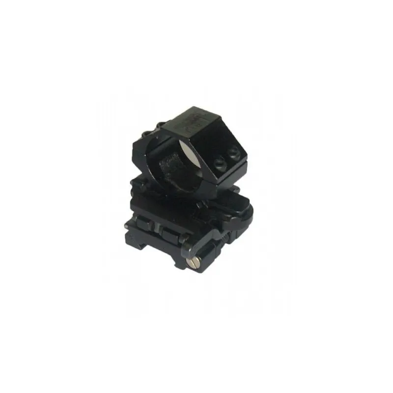 JS Tactical Slitta MOUNT6