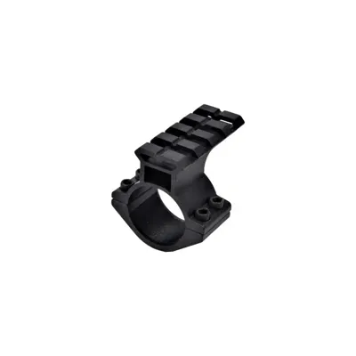 Slitta per Ottica a Tubo - JS Tactical