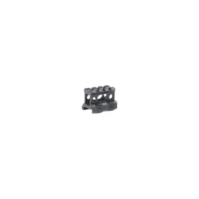 High-Profile Optics Mount - Theta Optics
