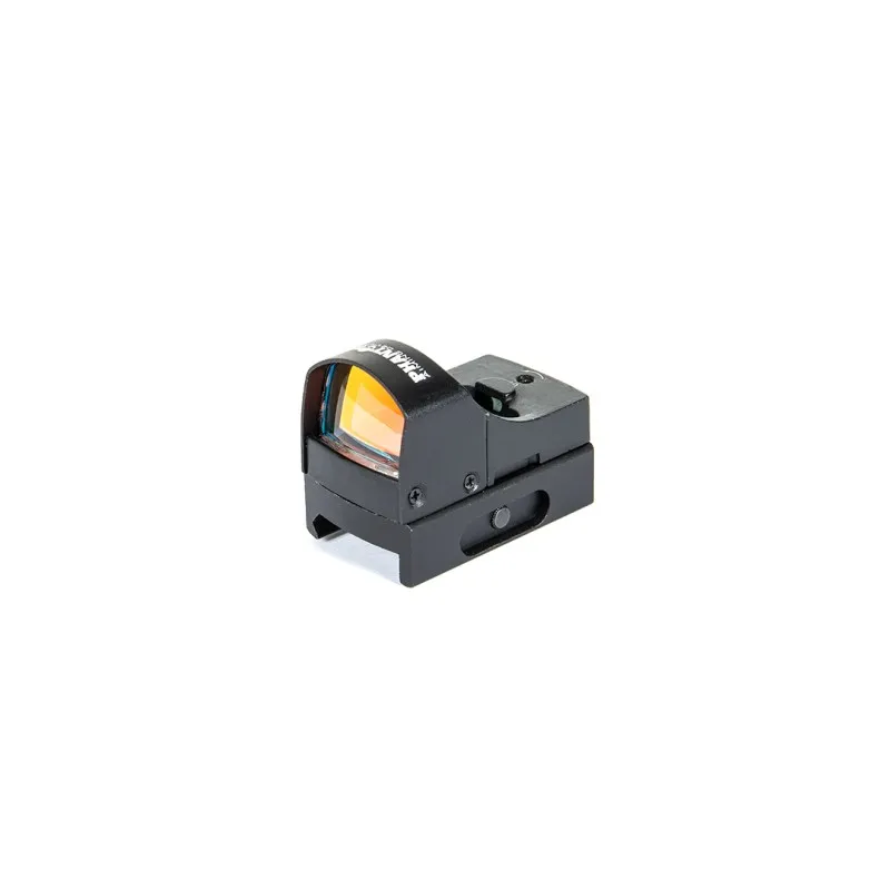 Panthom Micro Dot Phantom