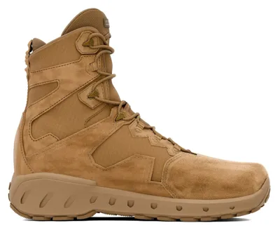 Bota Aero-Tac AR670-1