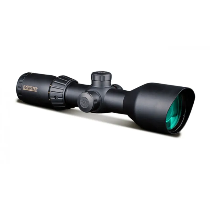 Konus Ottica Pro T-30