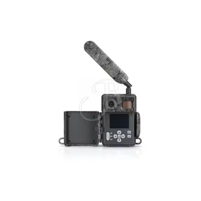 Fototrappola Secacam 7 - Zeiss