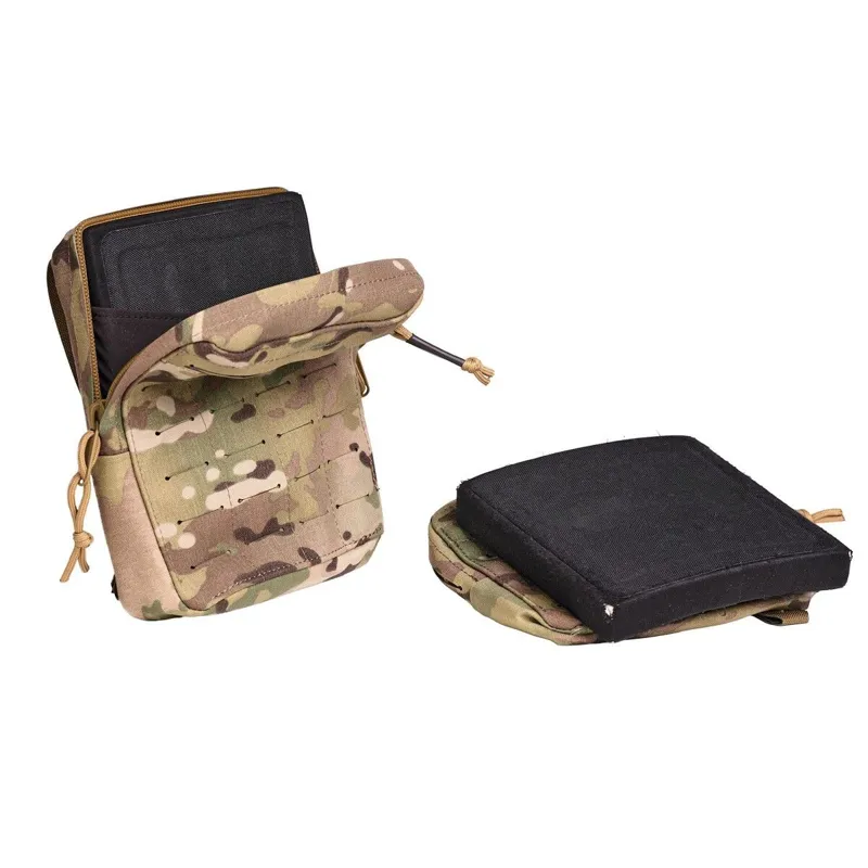 Sapi Pouch Set MOLLE