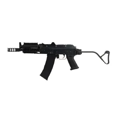 Kalashnikov AK74-N Air Tac - Cybergun