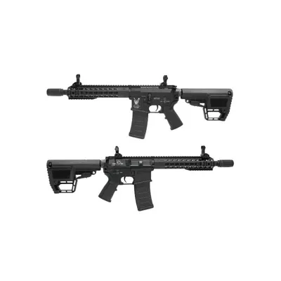 M4 Tws KeyMod CQB - King Arms