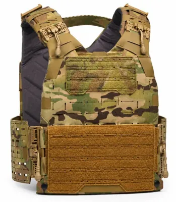 CPC Roc Gen5