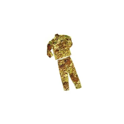 Mimetica Vegetata Italiana - Esercito
