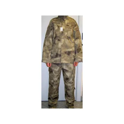 Uniforme - Royal