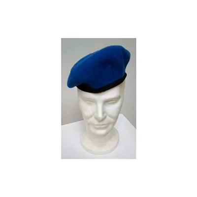 Basco Bilbao NATO/ONU - Autore