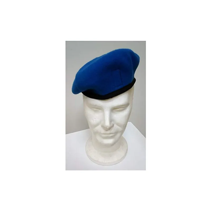 Autore Basco Bilbao NATO/ONU