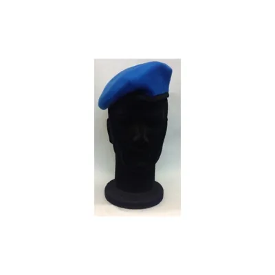 Basco Bilbao Polizia Penitenziaria - Autore