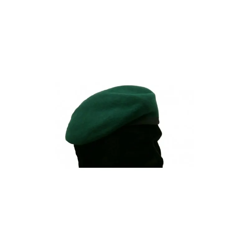Autore Basco Bilbao · Verde / OD
