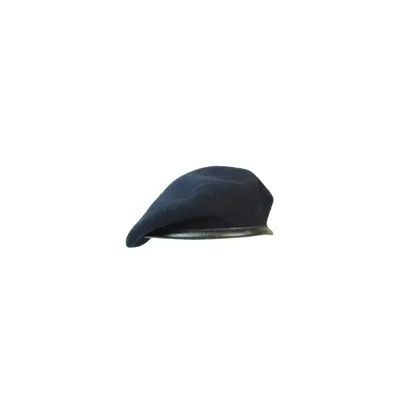 Basco Bilbao Blu Scuro - Autore