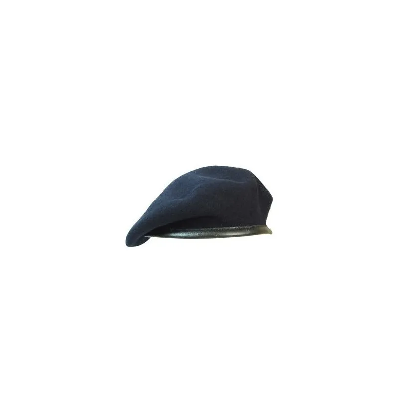 Autore Basco Bilbao Blu Scuro