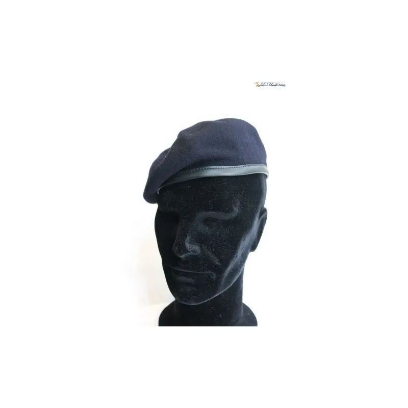 Autore Basco Bilbao · Gris