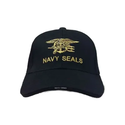 Cappello Navy SEALs - Fostex