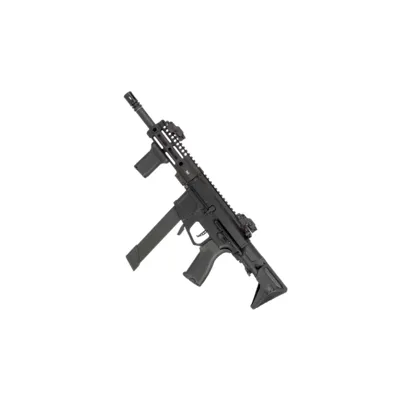 X-01 Edge 2,0 - Specna Arms