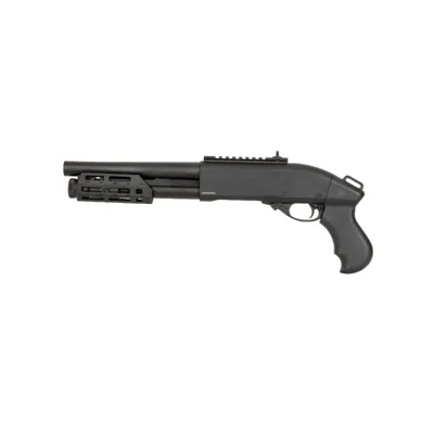 Shotgun Ver. Shorty a Gas - JGW