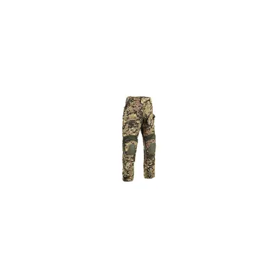 Pantaloni Combat Vegetati - Openland Tactical