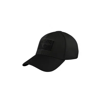 Cappello Poliestere Flex