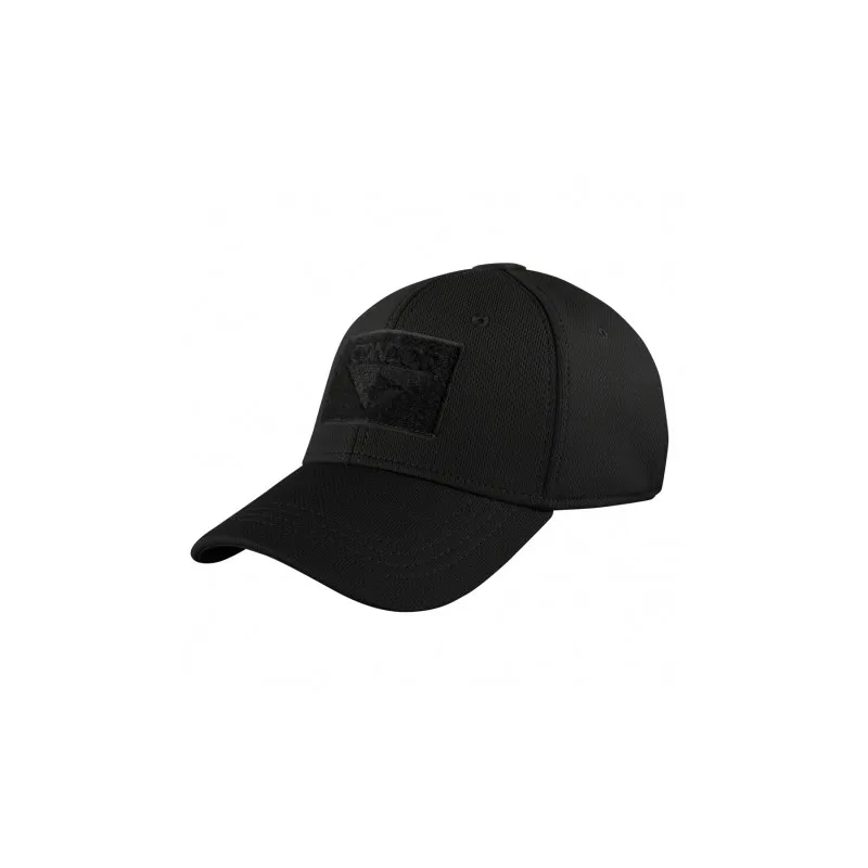 Cappello Poliestere Flex