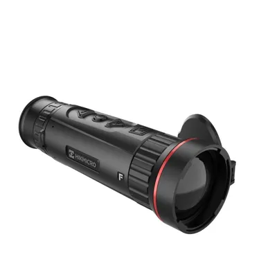 Falcon FQ50 - HikMicro