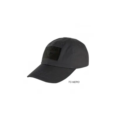 Cappello Tactical - Condor