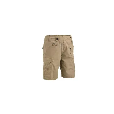 Pantaloncini Tattici Corti - Defcon 5