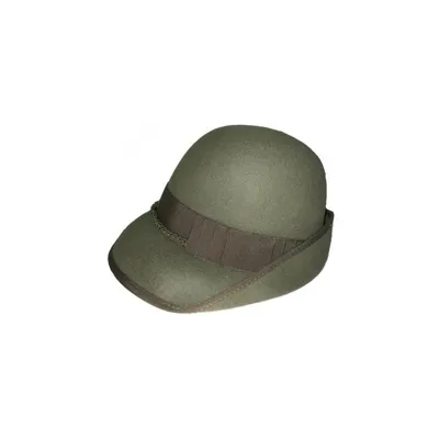 Cappello Alpini Bantam