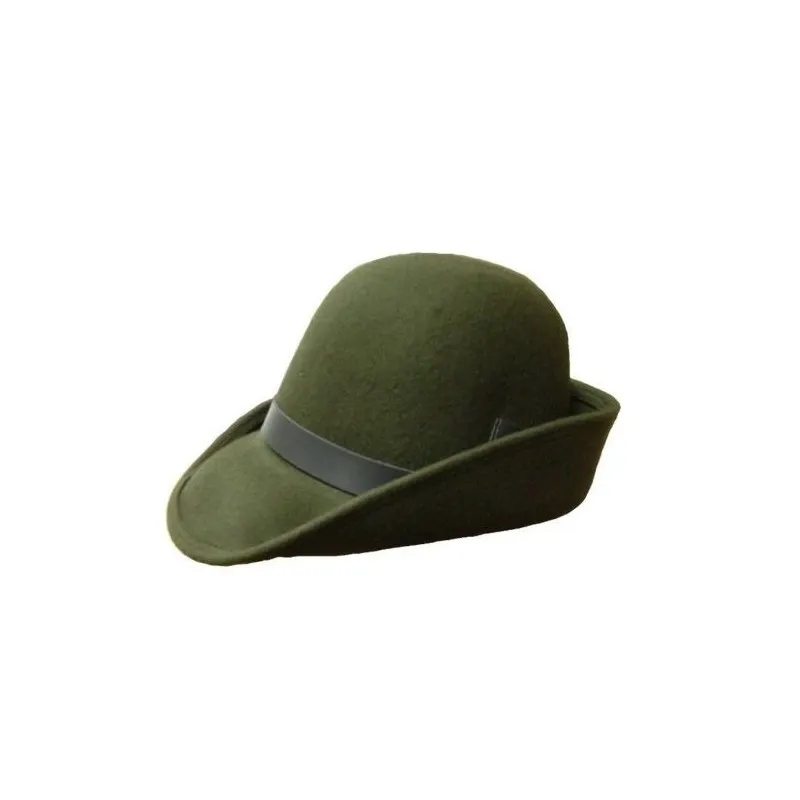 Cappello Alpino Truppa