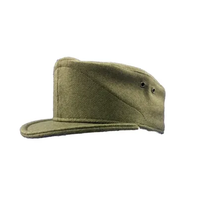 Cappello Alpino Norvegese