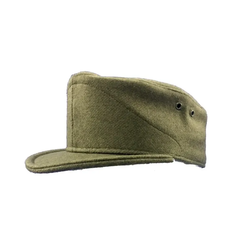 Cappello Alpino Norvegese