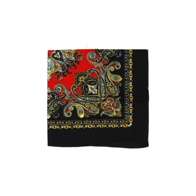 Fazzoletto Bandana Germania - Van Os