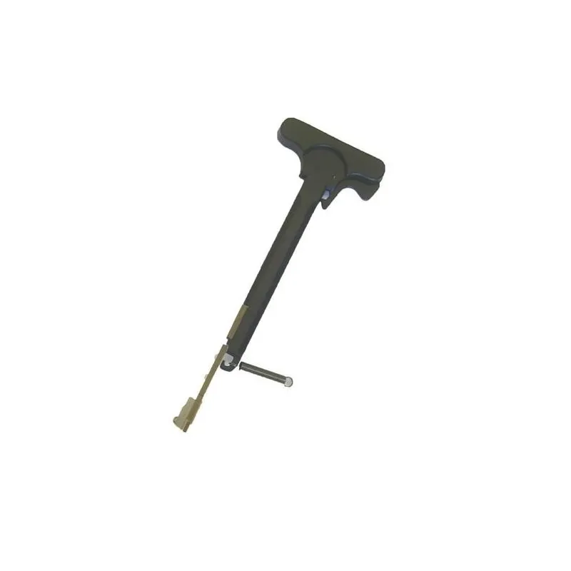 Royal Asta Di Armamento per M4