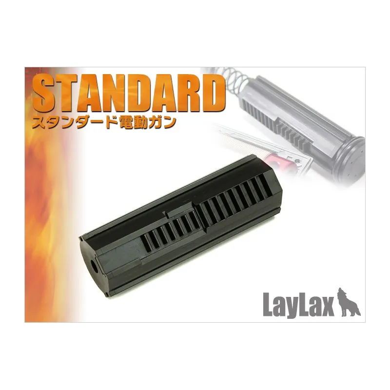 Prometheus Hard Piston Standard