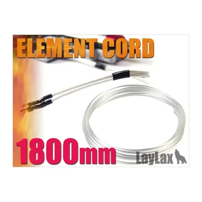 EG Element Code NEO 1800m/M - Prometheus