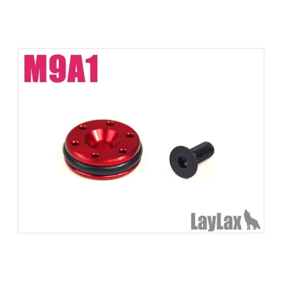 M9A1SERIES for Dyna Piston Head - Nine Ball