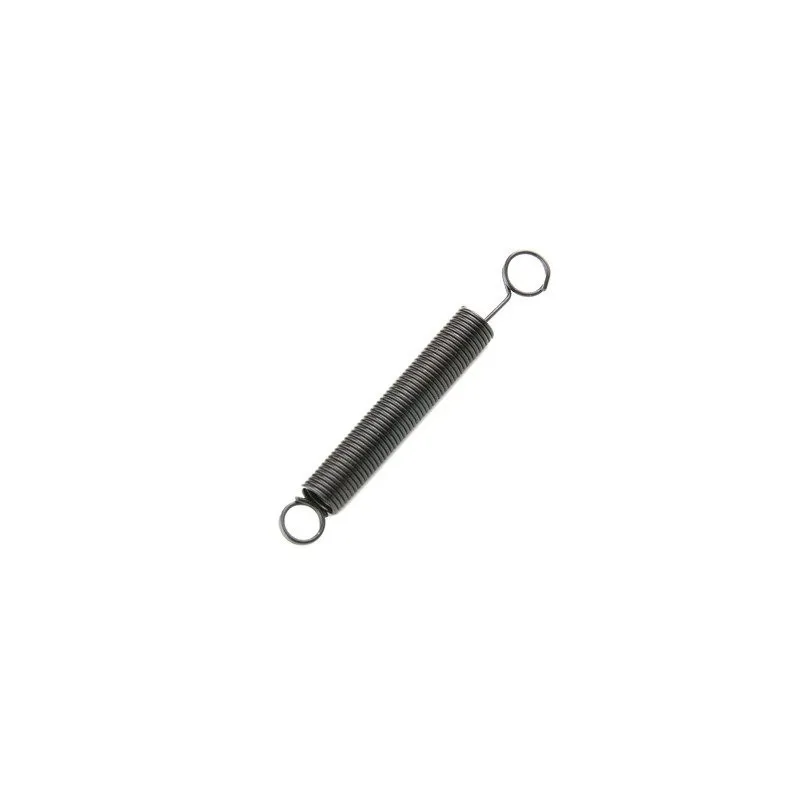 SHS Airsoft Molla Leva Armamento Serie M4