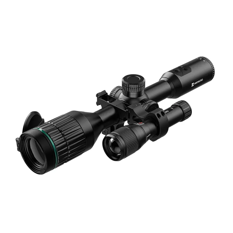 Hikmicro Alpex A50TN