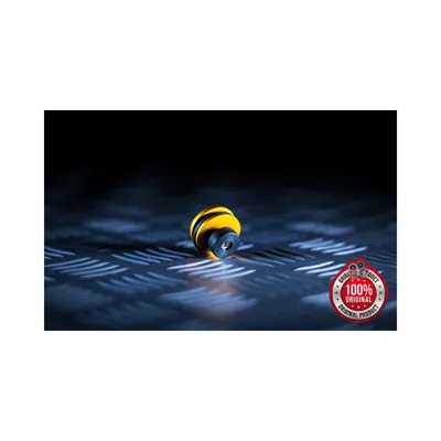 Testa Pistone Twister - ATS