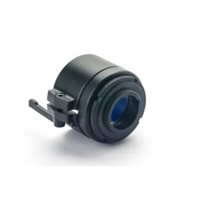 Adaptador Armasight - Rusan