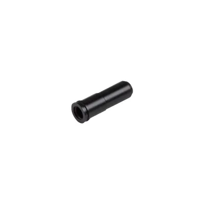 Air Nozzle Fits AUG Series - Action Sport Games