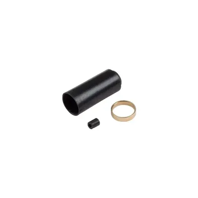 Hop-Up Rubber, 70 Degrees - ActionSportGames