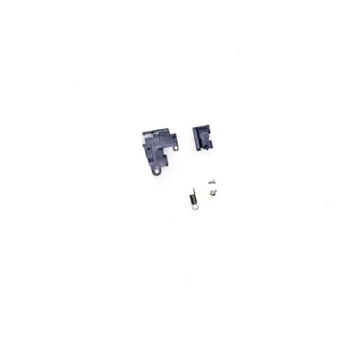 Switch, ver.2 Gearbox - Action Sport Games