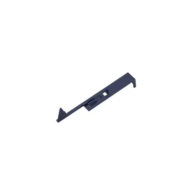 Tappet Plate ver.2 Gearbox MP5 Series - Action Sport Games